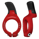 Flex Togs Grip System