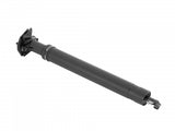 BikeYoke Revive Dropper Post 31.6mm