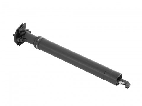 BikeYoke Revive Dropper Post 31.6mm