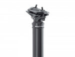 BikeYoke Revive Dropper Post 31.6mm