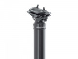 BikeYoke Revive Dropper Post 31.6mm