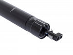 BikeYoke Revive Dropper Post 31.6mm