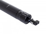 BikeYoke Revive Dropper Post 31.6mm