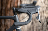 Redshift Cruise Control drop bar add-on