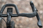 Redshift Cruise Control drop bar add-on