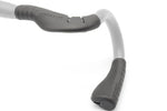 Redshift Cruise Control drop bar add-on