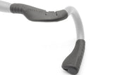 Redshift Cruise Control drop bar add-on