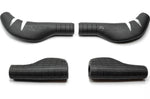 Redshift Cruise Control drop bar add-on
