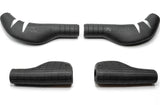 Redshift Cruise Control drop bar add-on