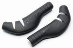 Redshift Cruise Control drop bar add-on