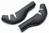 Redshift Cruise Control drop bar add-on