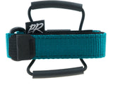 Backcountry Research Race MTB Saddle mount