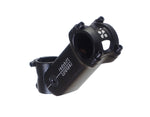 Redshift ShockStop Stem