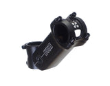 Redshift ShockStop Stem