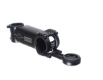 Redshift Shock Stop Garmin Mount
