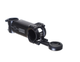Redshift Shock Stop Garmin Mount