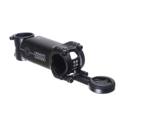 Redshift Shock Stop Garmin Mount