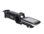 Redshift Shock Stop Garmin Mount