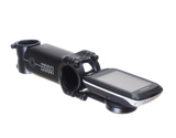 Redshift ShockStop Stem