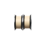 Ibis Clevis Bushing Service Kit - Suit All Ripley