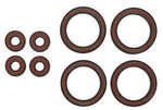 Ibis Bearing Kit - Ibis Ripley