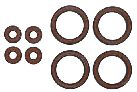 Ibis Bearing Kit - Ibis Ripley