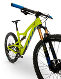 Ripley LS GEN3 NX Bike
