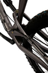 Ripley LS GEN3 SLX Bike