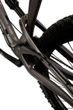Ripley LS GEN3 SLX Bike