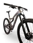Ripley LS GEN3 NX Bike