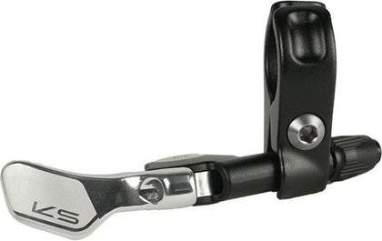 Kind Shock Southpaw Dropper Remote