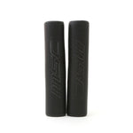 MSC "Slow Reezay" SIlicone grips