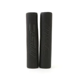 MSC "Slow Reezay" SIlicone grips