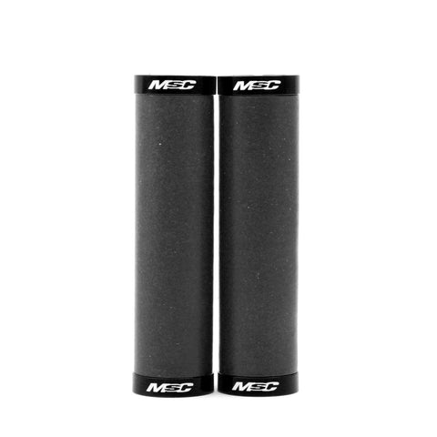 Sidewinder Silicone Lockon Grips 32mm