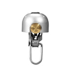Rockbros Aluminium Bell