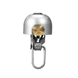 Rockbros Aluminium Bell