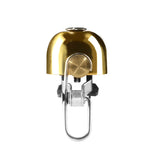 Rockbros Aluminium Bell