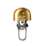 Rockbros Aluminium Bell