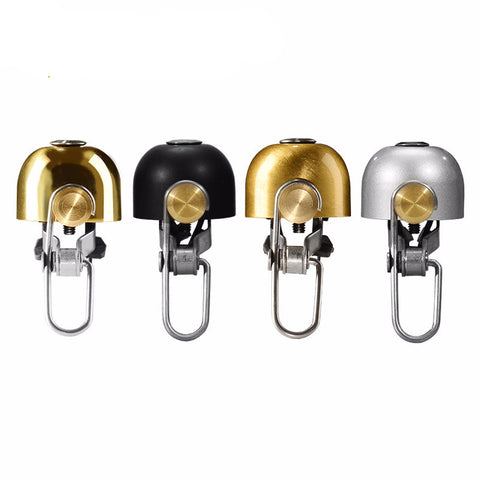 Rockbros Aluminium Bell