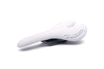 Selle San Marco Aspide Glamour Femme Saddle