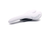 Selle San Marco Aspide Glamour Femme Saddle
