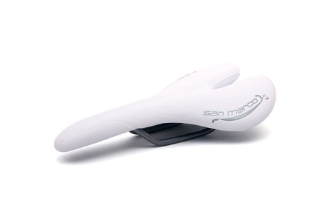 Selle San Marco Aspide Glamour Femme Saddle