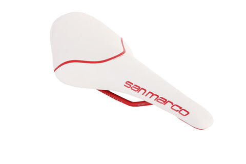 Selle San Marco Concor Saddle