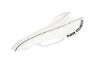 Selle San Marco Ponza Saddle
