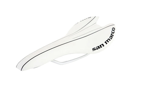 Selle San Marco Ponza Saddle