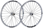 Spank Oozy Trail295 Bead Bite Wheelset 29"