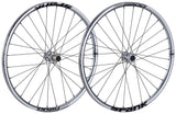 Spank Oozy Trail295 Bead Bite Wheelset 29"
