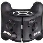Spank Split Stem 35mm