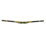 Spank SPIKE Vibrocore 800mm