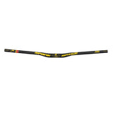 Spank SPIKE Vibrocore 800mm